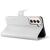ShieldCase ShieldCase Funda teléfono Galaxy S21 Plus (blanco) ShieldCase ShieldCase Funda teléfono Galaxy S21 Plus (blanco)