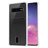 ShieldCase ShieldCase Funda antigolpes con tarjetero Samsung Galaxy S10 Plus (transparente) ShieldCase ShieldCase Funda antigolpes con tarjetero Samsung Galaxy S10 Plus (transparente)