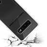 ShieldCase ShieldCase Funda antigolpes con tarjetero Samsung Galaxy S10 Plus (transparente) ShieldCase ShieldCase Funda antigolpes con tarjetero Samsung Galaxy S10 Plus (transparente)