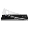 ShieldCase ShieldCase Funda antigolpes con tarjetero Samsung Galaxy S10 Plus (transparente) ShieldCase ShieldCase Funda antigolpes con tarjetero Samsung Galaxy S10 Plus (transparente)