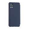 ShieldCase ShieldCase Funda rígido teléfono Samsung Galaxy A71 (azul profundo) ShieldCase ShieldCase Funda rígido teléfono Samsung Galaxy A71 (azul profundo)