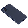 ShieldCase ShieldCase Funda rígido teléfono Samsung Galaxy A71 (azul profundo) ShieldCase ShieldCase Funda rígido teléfono Samsung Galaxy A71 (azul profundo)