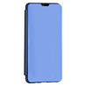 ShieldCase ShieldCase Funda rígido teléfono Samsung Galaxy A71 (azul profundo) ShieldCase ShieldCase Funda rígido teléfono Samsung Galaxy A71 (azul profundo)
