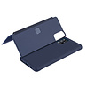 ShieldCase ShieldCase Funda rígido teléfono Samsung Galaxy A71 (azul profundo) ShieldCase ShieldCase Funda rígido teléfono Samsung Galaxy A71 (azul profundo)