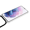 ShieldCase ShieldCase Funda antigolpes con cuerda Samsung Galaxy S21 Plus (transparente) ShieldCase ShieldCase Funda antigolpes con cuerda Samsung Galaxy S21 Plus (transparente)
