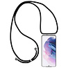 ShieldCase ShieldCase Funda antigolpes con cuerda Samsung Galaxy S21 Plus (transparente) ShieldCase ShieldCase Funda antigolpes con cuerda Samsung Galaxy S21 Plus (transparente)