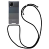 ShieldCase ShieldCase Funda antigolpes con cuerda Samsung Galaxy A42 (transparente) ShieldCase ShieldCase Funda antigolpes con cuerda Samsung Galaxy A42 (transparente)