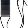 ShieldCase ShieldCase Funda antigolpes con cuerda Samsung Galaxy A42 (transparente) ShieldCase ShieldCase Funda antigolpes con cuerda Samsung Galaxy A42 (transparente)