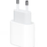 ShieldCase ShieldCase Cargador rápido USB-C de 20W apto Apple ShieldCase ShieldCase Cargador rápido USB-C de 20W apto Apple