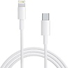 ShieldCase ShieldCase Cable USB-C a Lightning adecuado Apple ShieldCase ShieldCase Cable USB-C a Lightning adecuado Apple