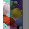 ShieldCase ShieldCase Cristal templado antiespía Samsung Galaxy S21 FE ShieldCase ShieldCase Cristal templado antiespía Samsung Galaxy S21 FE