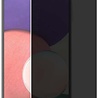 ShieldCase ShieldCase Cristal templado antiespía Samsung Galaxy A22 5G ShieldCase ShieldCase Cristal templado antiespía Samsung Galaxy A22 5G