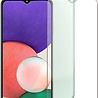 ShieldCase ShieldCase Cristal templado Samsung Galaxy A22 5G ShieldCase ShieldCase Cristal templado Samsung Galaxy A22 5G