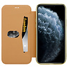 ShieldCase ShieldCase Funda tipo billetera con tapa de mármol iPhone 11 Pro Max (dorado) ShieldCase ShieldCase Funda tipo billetera con tapa de mármol iPhone 11 Pro Max (dorado)