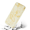 ShieldCase ShieldCase Funda tipo billetera con tapa de mármol iPhone 11 Pro Max (dorado) ShieldCase ShieldCase Funda tipo billetera con tapa de mármol iPhone 11 Pro Max (dorado)