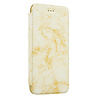 ShieldCase ShieldCase Funda tipo billetera con tapa de mármol iPhone 11 Pro Max (dorado) ShieldCase ShieldCase Funda tipo billetera con tapa de mármol iPhone 11 Pro Max (dorado)