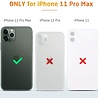 ShieldCase ShieldCase Funda tipo billetera con tapa de mármol iPhone 11 Pro Max (dorado) ShieldCase ShieldCase Funda tipo billetera con tapa de mármol iPhone 11 Pro Max (dorado)