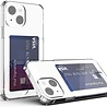 ShieldCase ShieldCase Funda a prueba de golpes iPhone 13 tarjetero ShieldCase ShieldCase Funda a prueba de golpes iPhone 13 tarjetero