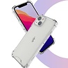 ShieldCase ShieldCase Funda iPhone 13 Mini prueba de golpes (transparente) ShieldCase ShieldCase Funda iPhone 13 Mini prueba de golpes (transparente)
