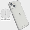 ShieldCase ShieldCase Funda iPhone 13 Mini prueba de golpes (transparente) ShieldCase ShieldCase Funda iPhone 13 Mini prueba de golpes (transparente)
