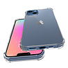 Ceezs Ceezs Funda iPhone 13 a prueba golpes (transparente) Ceezs Ceezs Funda iPhone 13 a prueba golpes (transparente)