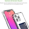 ShieldCase ShieldCase Funda a prueba de golpes iPhone 13 Pro tarjetero ShieldCase ShieldCase Funda a prueba de golpes iPhone 13 Pro tarjetero