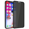 ShieldCase ShieldCase Cristal templado antiespía iPhone 13 ShieldCase ShieldCase Cristal templado antiespía iPhone 13