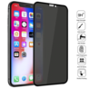 ShieldCase ShieldCase Cristal templado antiespía iPhone 13 Pro ShieldCase ShieldCase Cristal templado antiespía iPhone 13 Pro