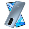 ShieldCase ShieldCase Funda de silicona ultrafina Xiaomi Redmi Note 9 (transparente) ShieldCase ShieldCase Funda de silicona ultrafina Xiaomi Redmi Note 9 (transparente)