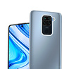 ShieldCase ShieldCase Funda de silicona ultrafina Xiaomi Redmi Note 9 (transparente) ShieldCase ShieldCase Funda de silicona ultrafina Xiaomi Redmi Note 9 (transparente)