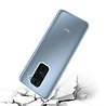 ShieldCase ShieldCase Funda de silicona ultrafina Xiaomi Redmi Note 9 (transparente) ShieldCase ShieldCase Funda de silicona ultrafina Xiaomi Redmi Note 9 (transparente)