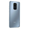 ShieldCase ShieldCase Funda de silicona ultrafina Xiaomi Redmi Note 9 (transparente) ShieldCase ShieldCase Funda de silicona ultrafina Xiaomi Redmi Note 9 (transparente)