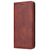ShieldCase ShieldCase Funda Cartera Xiaomi Redmi Note 9 (marrón) ShieldCase ShieldCase Funda Cartera Xiaomi Redmi Note 9 (marrón)
