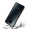 ShieldCase ShieldCase Funda Bumper de metal Xiaomi Redmi Note 9 Pro / 9s (negro) ShieldCase ShieldCase Funda Bumper de metal Xiaomi Redmi Note 9 Pro / 9s (negro)