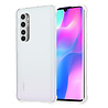 ShieldCase ShieldCase Funda antigolpes Xiaomi Mi Note 10 Lite (transparente) ShieldCase ShieldCase Funda antigolpes Xiaomi Mi Note 10 Lite (transparente)