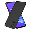 ShieldCase ShieldCase Carcasa ultrafina Oppo A52 / A72 / A92 (negra) ShieldCase ShieldCase Carcasa ultrafina Oppo A52 / A72 / A92 (negra)