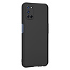 ShieldCase ShieldCase Carcasa ultrafina Oppo A52 / A72 / A92 (negra) ShieldCase ShieldCase Carcasa ultrafina Oppo A52 / A72 / A92 (negra)