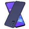 ShieldCase ShieldCase Carcasa ultrafina Oppo A52 / A72 / A92 (azul) ShieldCase ShieldCase Carcasa ultrafina Oppo A52 / A72 / A92 (azul)
