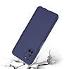 ShieldCase ShieldCase Carcasa ultrafina Oppo A52 / A72 / A92 (azul) ShieldCase ShieldCase Carcasa ultrafina Oppo A52 / A72 / A92 (azul)