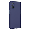 ShieldCase ShieldCase Carcasa ultrafina Oppo A52 / A72 / A92 (azul) ShieldCase ShieldCase Carcasa ultrafina Oppo A52 / A72 / A92 (azul)