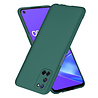 ShieldCase ShieldCase Carcasa ultrafina Oppo A52 / A72 / A92 (verde) ShieldCase ShieldCase Carcasa ultrafina Oppo A52 / A72 / A92 (verde)