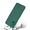 ShieldCase ShieldCase Carcasa ultrafina Oppo A52 / A72 / A92 (verde) ShieldCase ShieldCase Carcasa ultrafina Oppo A52 / A72 / A92 (verde)