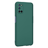 ShieldCase ShieldCase Carcasa ultrafina Oppo A52 / A72 / A92 (verde) ShieldCase ShieldCase Carcasa ultrafina Oppo A52 / A72 / A92 (verde)