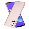 ShieldCase ShieldCase Carcasa ultrafina Oppo A52 / A72 / A92 (rosa) ShieldCase ShieldCase Carcasa ultrafina Oppo A52 / A72 / A92 (rosa)