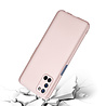 ShieldCase ShieldCase Carcasa ultrafina Oppo A52 / A72 / A92 (rosa) ShieldCase ShieldCase Carcasa ultrafina Oppo A52 / A72 / A92 (rosa)