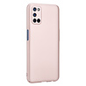 ShieldCase ShieldCase Carcasa ultrafina Oppo A52 / A72 / A92 (rosa) ShieldCase ShieldCase Carcasa ultrafina Oppo A52 / A72 / A92 (rosa)