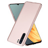 ShieldCase ShieldCase Carcasa ultrafina Oppo A91 (rosa) ShieldCase ShieldCase Carcasa ultrafina Oppo A91 (rosa)