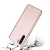 ShieldCase ShieldCase Carcasa ultrafina Oppo A91 (rosa) ShieldCase ShieldCase Carcasa ultrafina Oppo A91 (rosa)