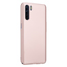 ShieldCase ShieldCase Carcasa ultrafina Oppo A91 (rosa) ShieldCase ShieldCase Carcasa ultrafina Oppo A91 (rosa)