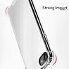 ShieldCase ShieldCase Funda antigolpes con espejo iPhone SE 2020 ShieldCase ShieldCase Funda antigolpes con espejo iPhone SE 2020